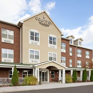 Country Inn & Suites By Radisson, Gettysburg, Pa